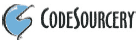 Code Sourcery