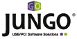 Jungo