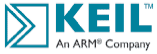 Keil