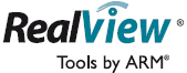 RealView