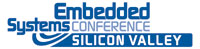 Embedded Systems Conference