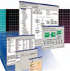 Libero IDE 7.3