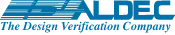Aldec