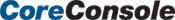 CoreConsole