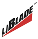 MicroBlade