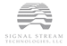 Signal Stream Technologies