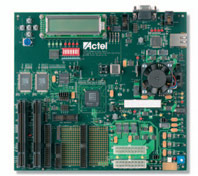 System Management Dev Kit