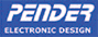 Pender