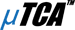 MicroTCA