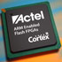 Cortex-M1 Webcast