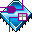 Design Entry