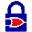 LogicLock