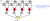 filter Sub-Design Schematic