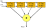largefilter Top-Level Design Schematic