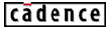 Cadence