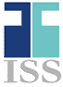 ISS